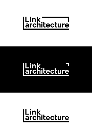 Diseño de Logo por SastrovariuZ para este proyecto | Diseño: #35953558