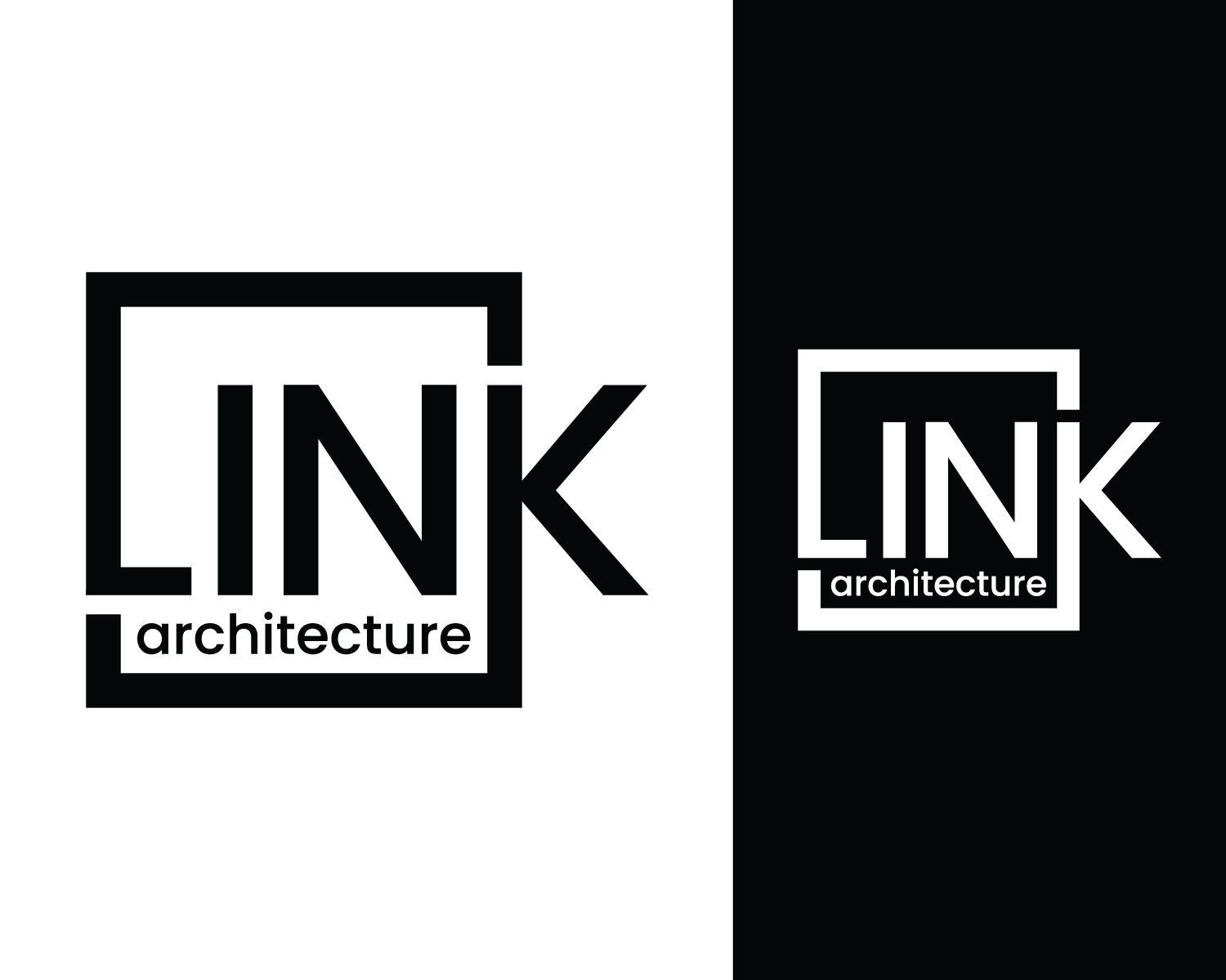 Diseño de Logo por Box Graphic para este proyecto | Diseño #35938816
