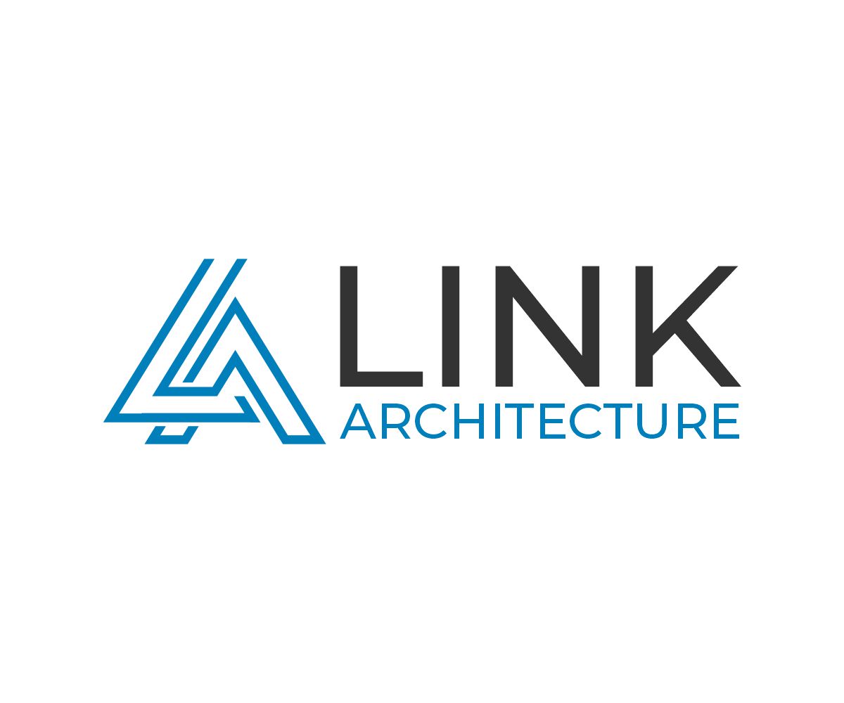 Logo Design by Thati Designs for this project | Design #35956230