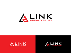 Diseño de Logo por 439 Creations para este proyecto | Diseño: #35935797