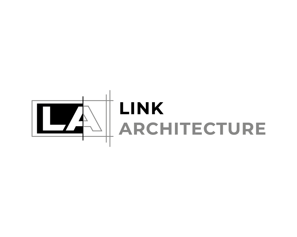 Logo Design by Designbird91 for this project | Design #35938417