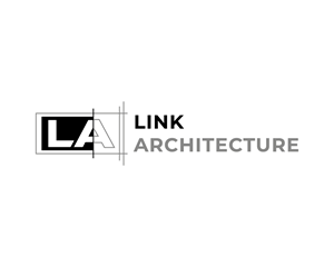 Diseño de Logo por Designbird91 para este proyecto | Diseño: #35938417
