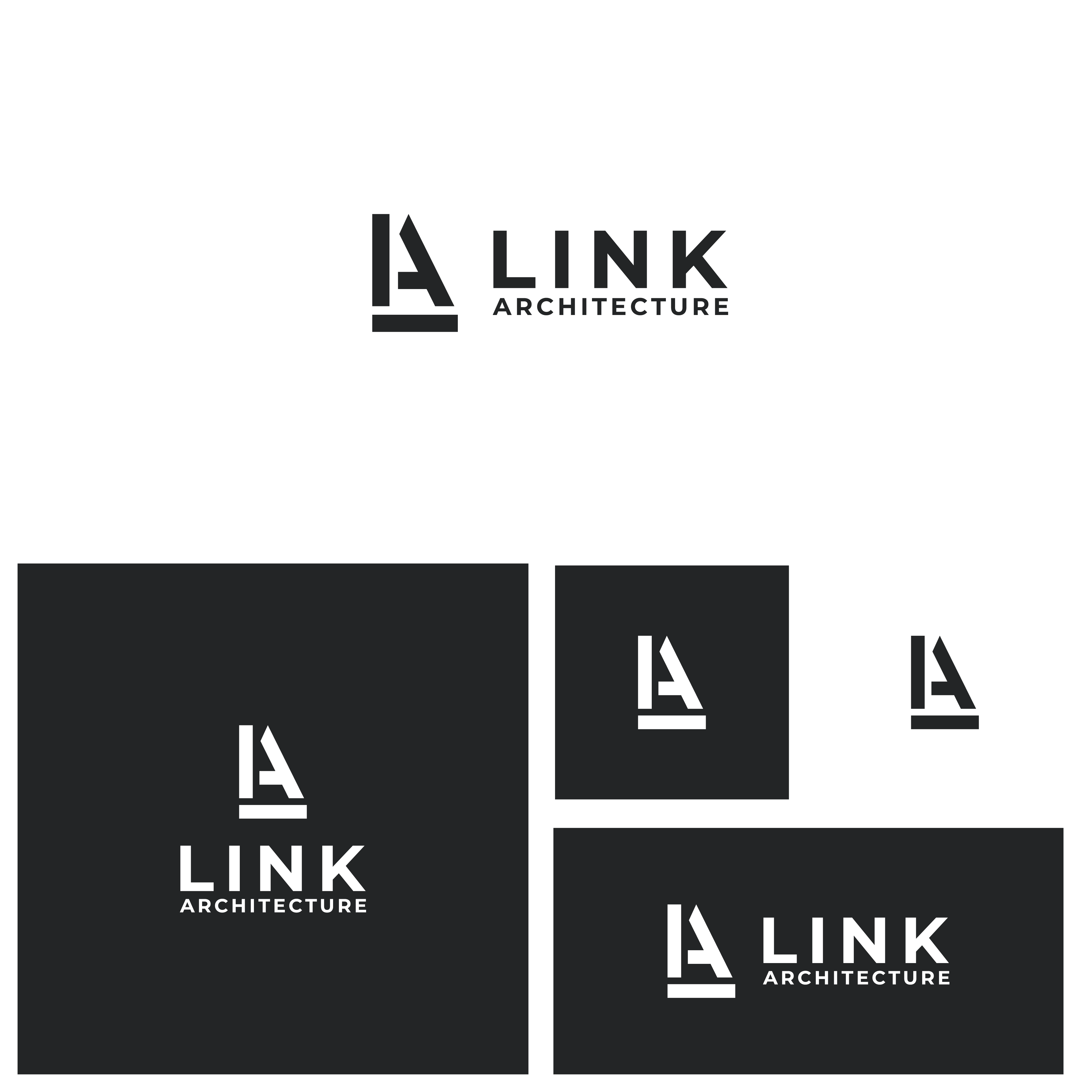 Logo-Design von Choiresia.id für dieses Projekt | Design #35933992