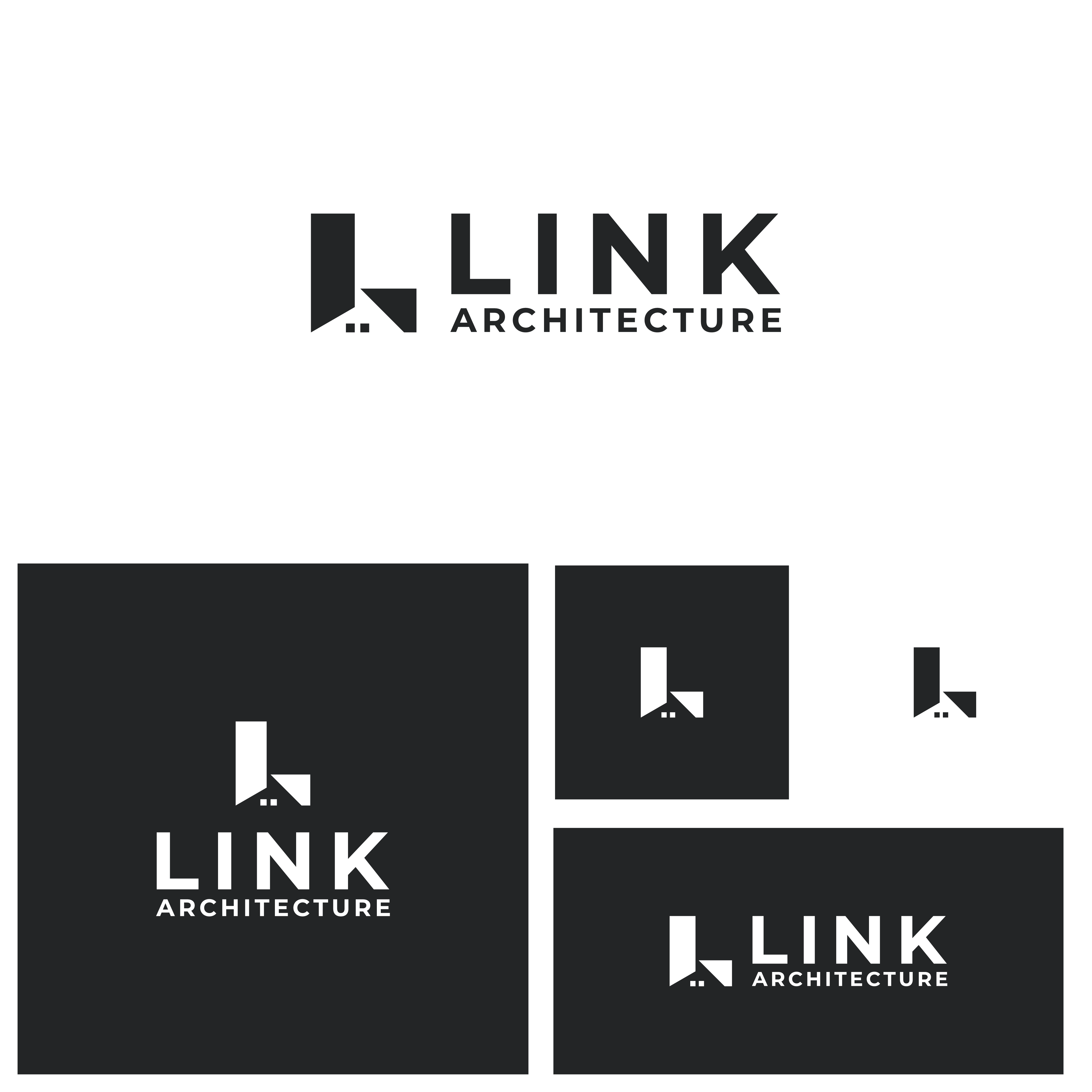 Design de Logo par Choiresia.id pour ce projet | Design #35934026