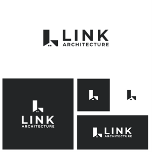 Diseño de Logo por Choiresia.id para este proyecto | Diseño: #35934026