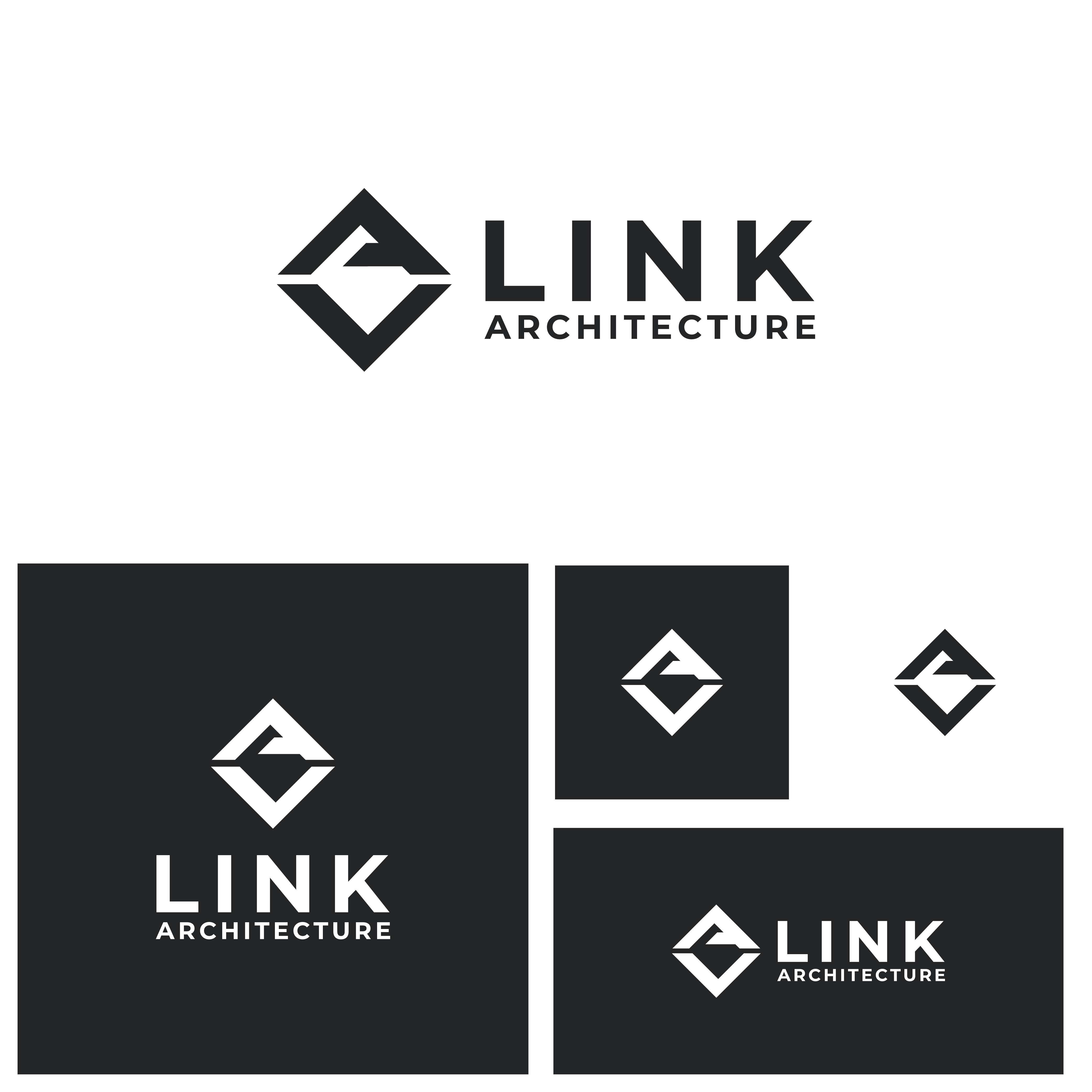 Logo Design by Choiresia.id for this project | Design #35934108