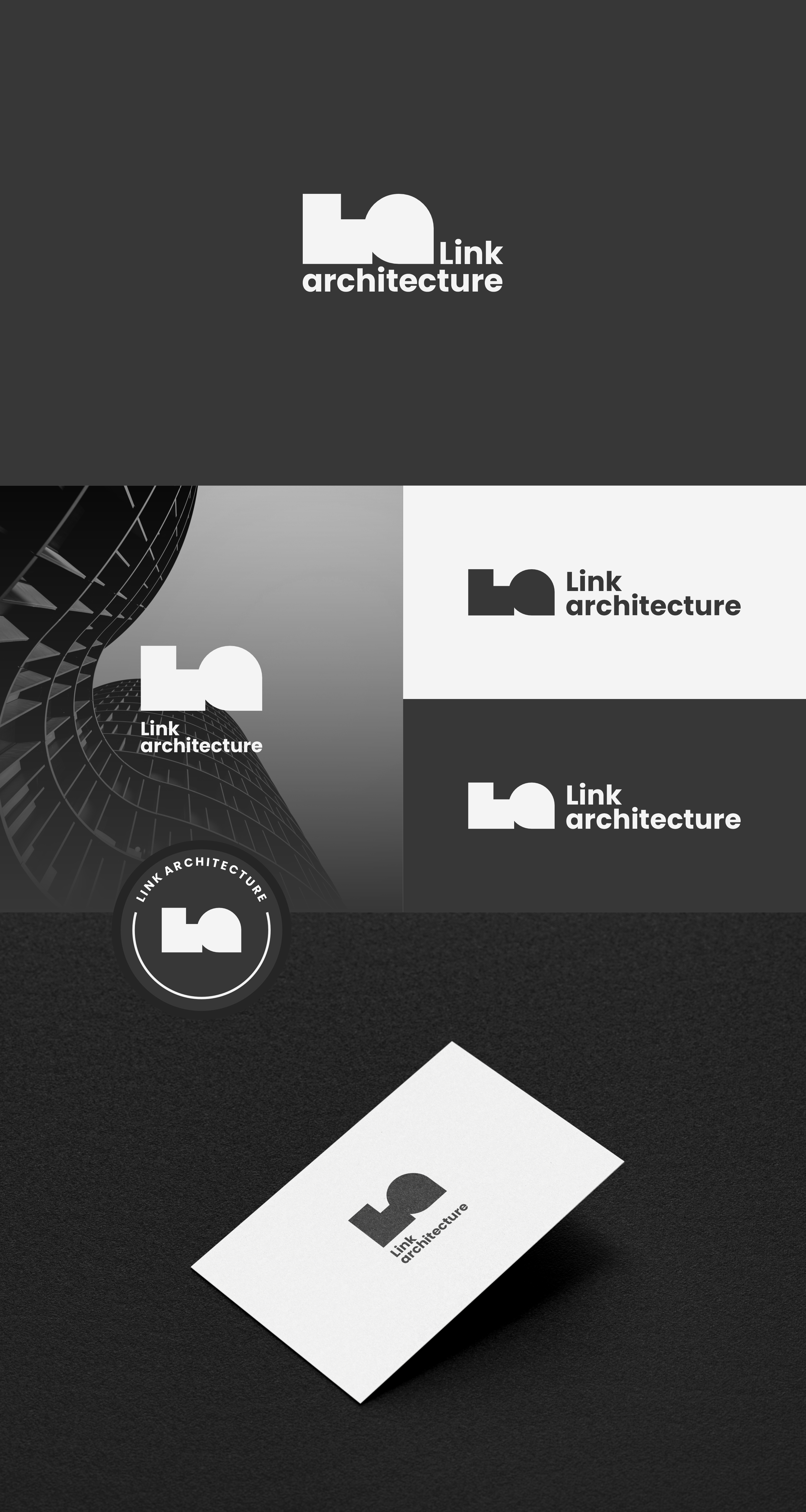 Diseño de Logo por Adilia Romadina para este proyecto | Diseño #35932760