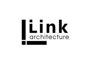 Design de Logo par renderman pour ce projet | Design #35934903