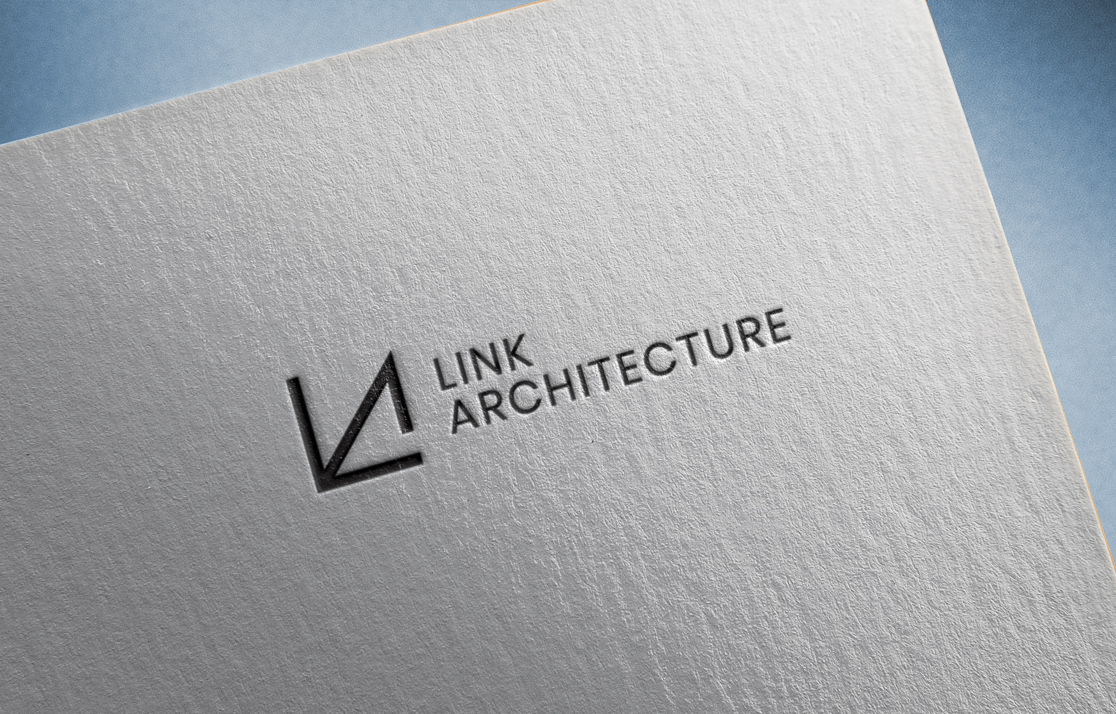 Logo Design by omahsegoro for this project | Design #35975376