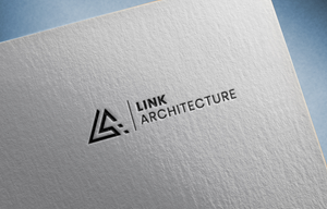 Diseño de Logo por omahsegoro para este proyecto | Diseño: #35975459