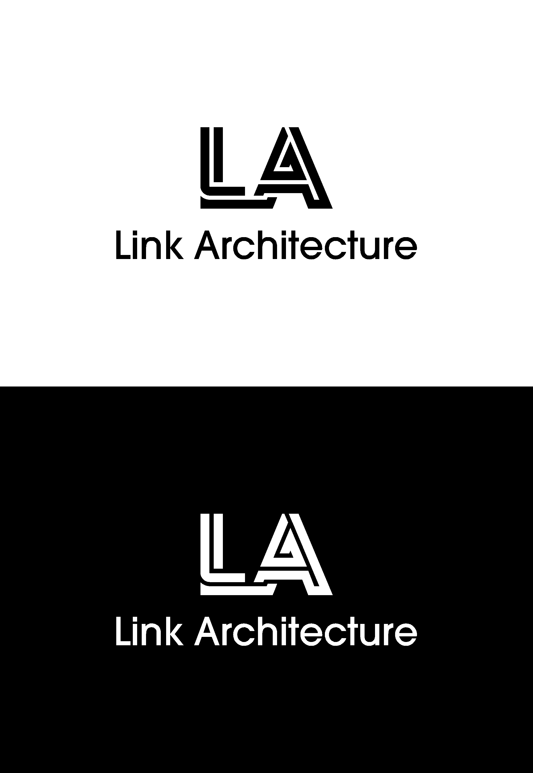 Logo Design by manggawkwk for this project | Design #35933152