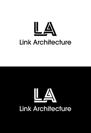 Diseño de Logo por manggawkwk para este proyecto | Diseño: #35933152