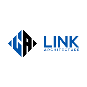 Diseño de Logo por putri elegant para este proyecto | Diseño: #35944818
