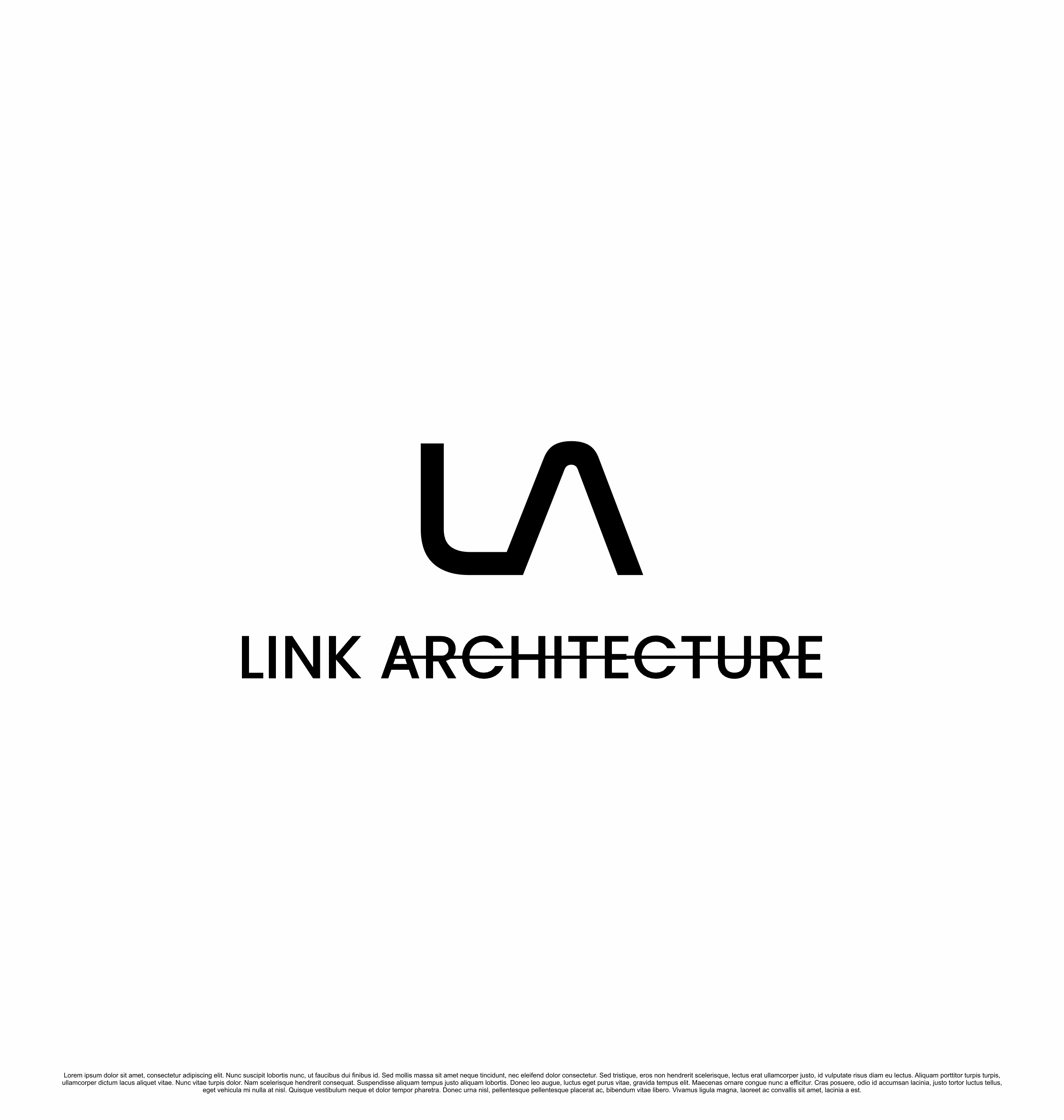 Logo Design by saesean for this project | Design #35950884
