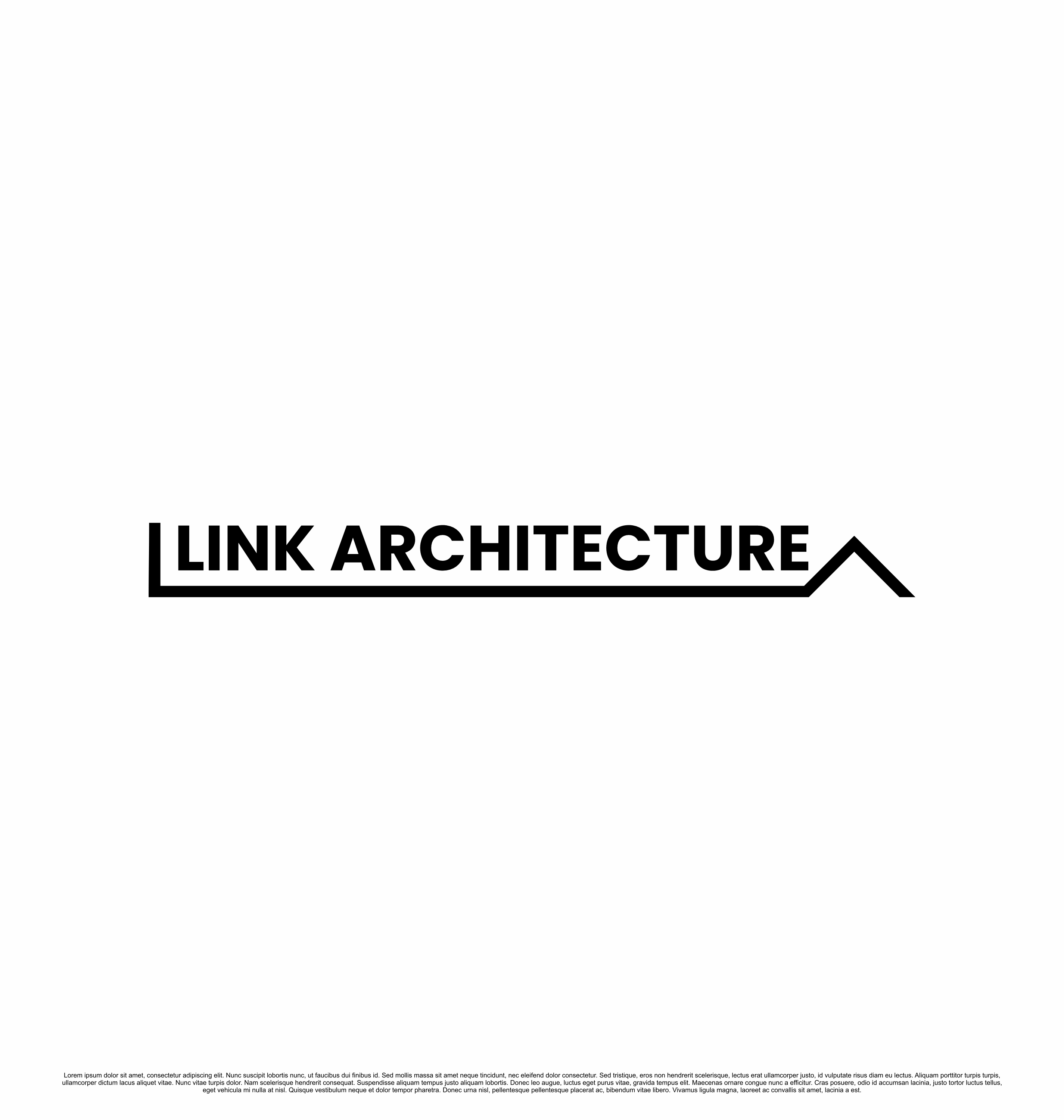 Diseño de Logo por saesean para este proyecto | Diseño #35950885