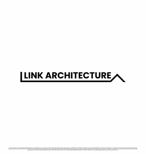 Diseño de Logo por saesean para este proyecto | Diseño: #35950885