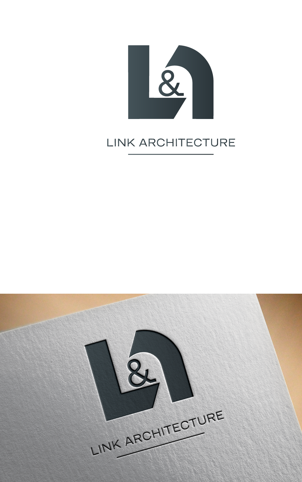 Diseño de Logo por DesignVerse777 para este proyecto | Diseño #35935203