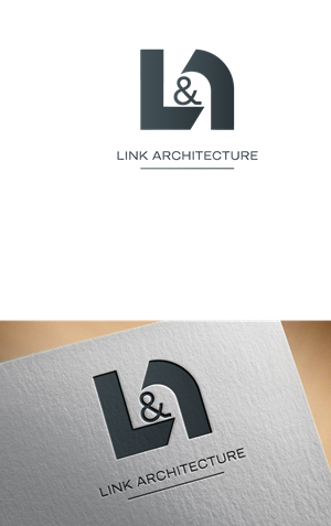 Diseño de Logo por DesignVerse777 para este proyecto | Diseño: #35935203