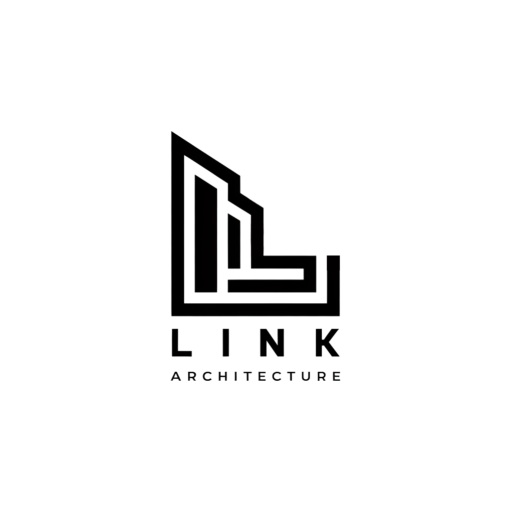 Logo Design by Ar_nisam_usman for this project | Design #35958658