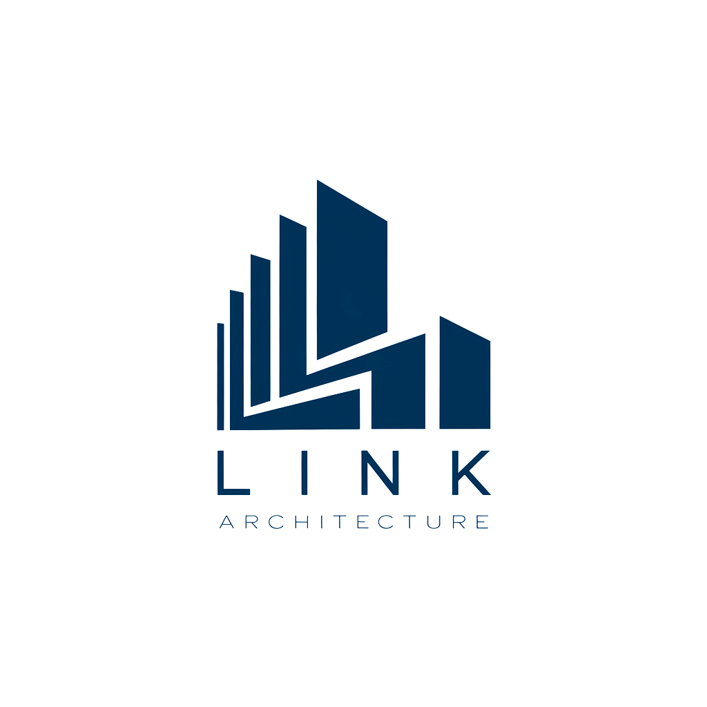 Logo Design by Ar_nisam_usman for this project | Design #35958659