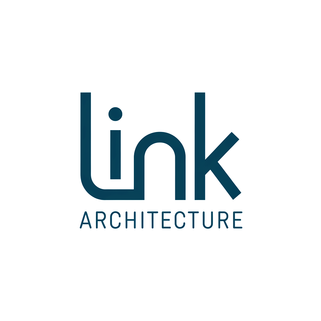 Diseño de Logo por Ar_nisam_usman para este proyecto | Diseño #35958660