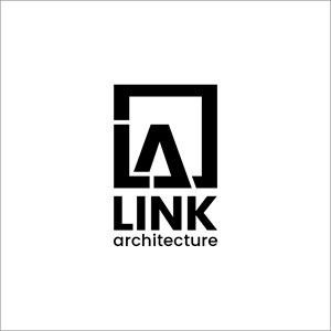 Logo Design by B4LYA