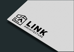 Diseño de Logo por mekail para este proyecto | Diseño: #35948889