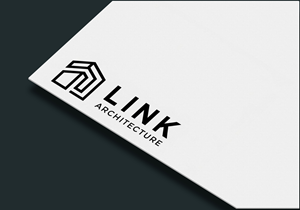 Diseño de Logo por mekail para este proyecto | Diseño: #35948890