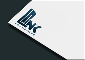 Diseño de Logo por mekail para este proyecto | Diseño: #35948891