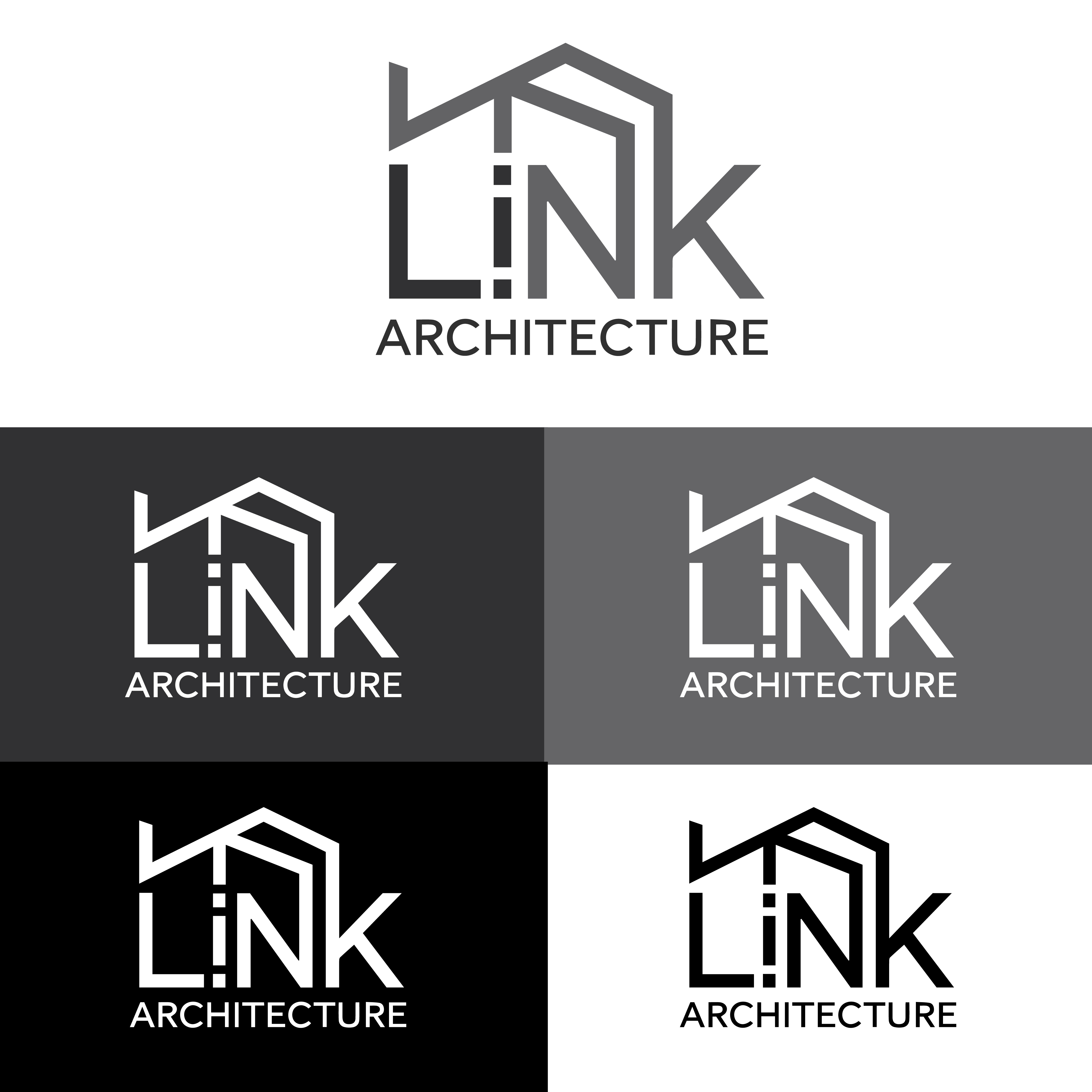Logo Design by Shariqology for this project | Design #35933630