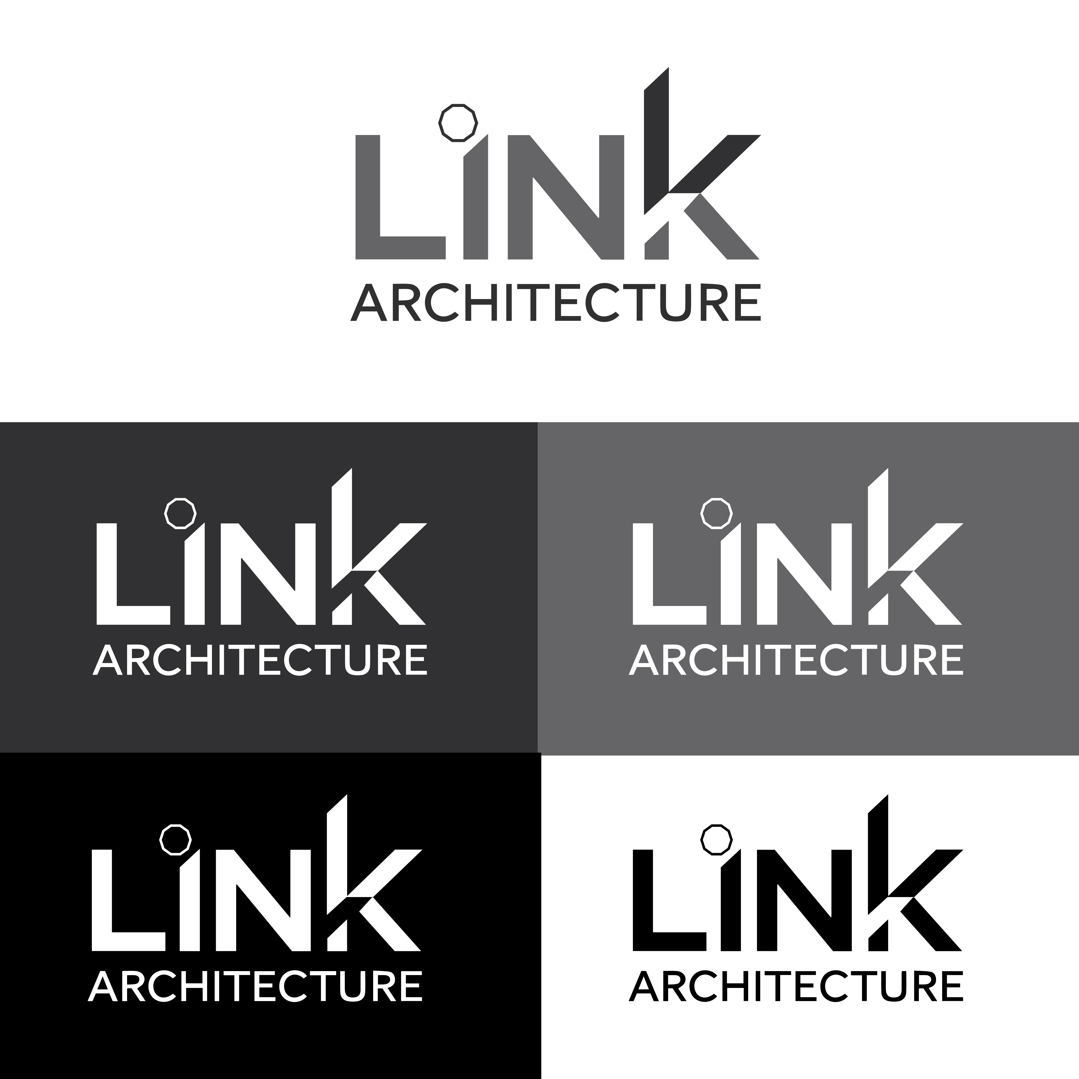 Logo Design by Shariqology for this project | Design #35933631