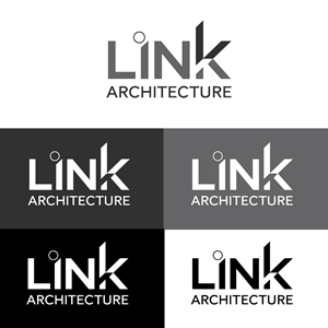 Diseño de Logo por Shariqology para este proyecto | Diseño: #35933631