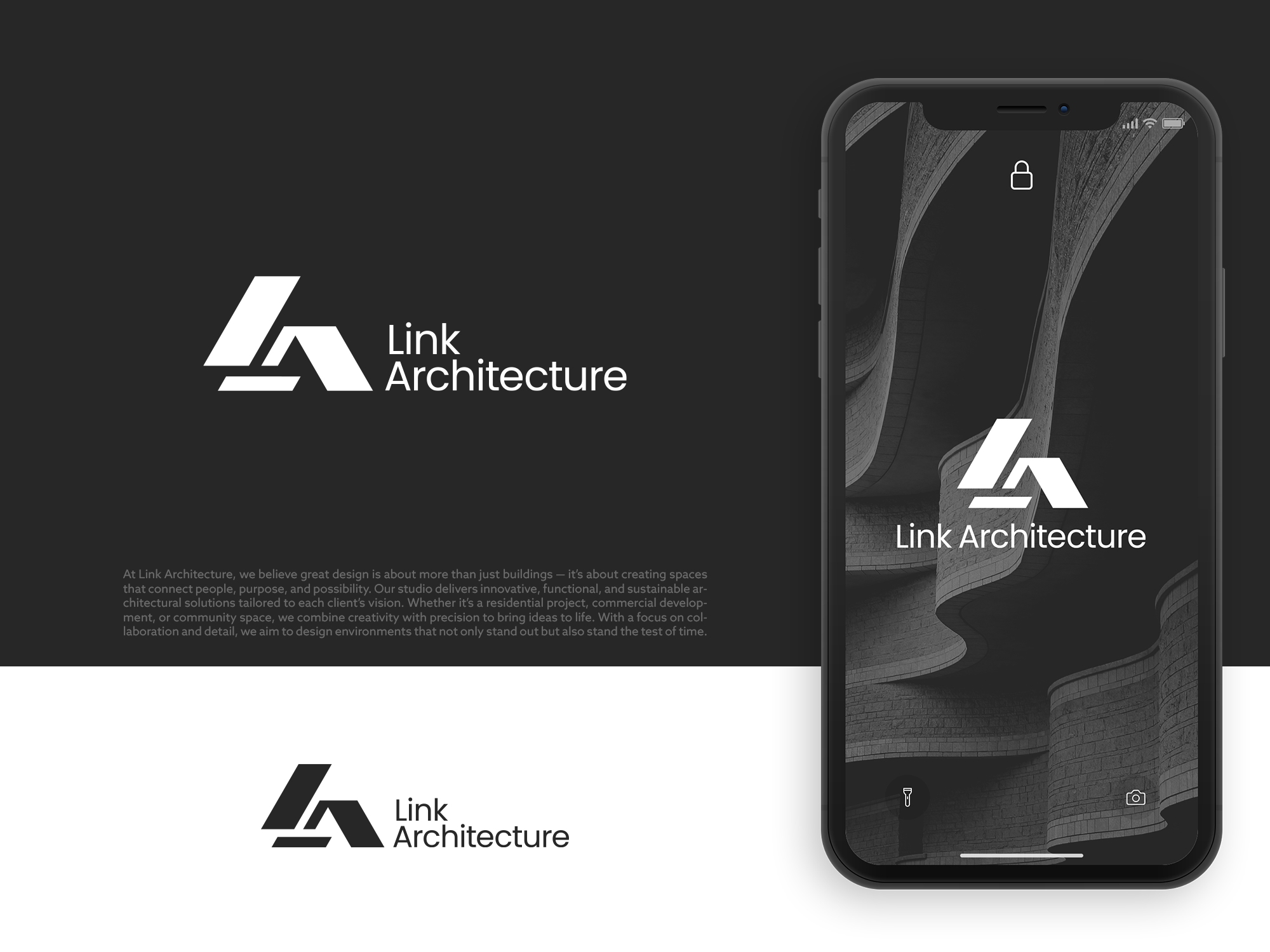 Diseño de Logo por COLOUR CREATIVE para este proyecto | Diseño #35966882