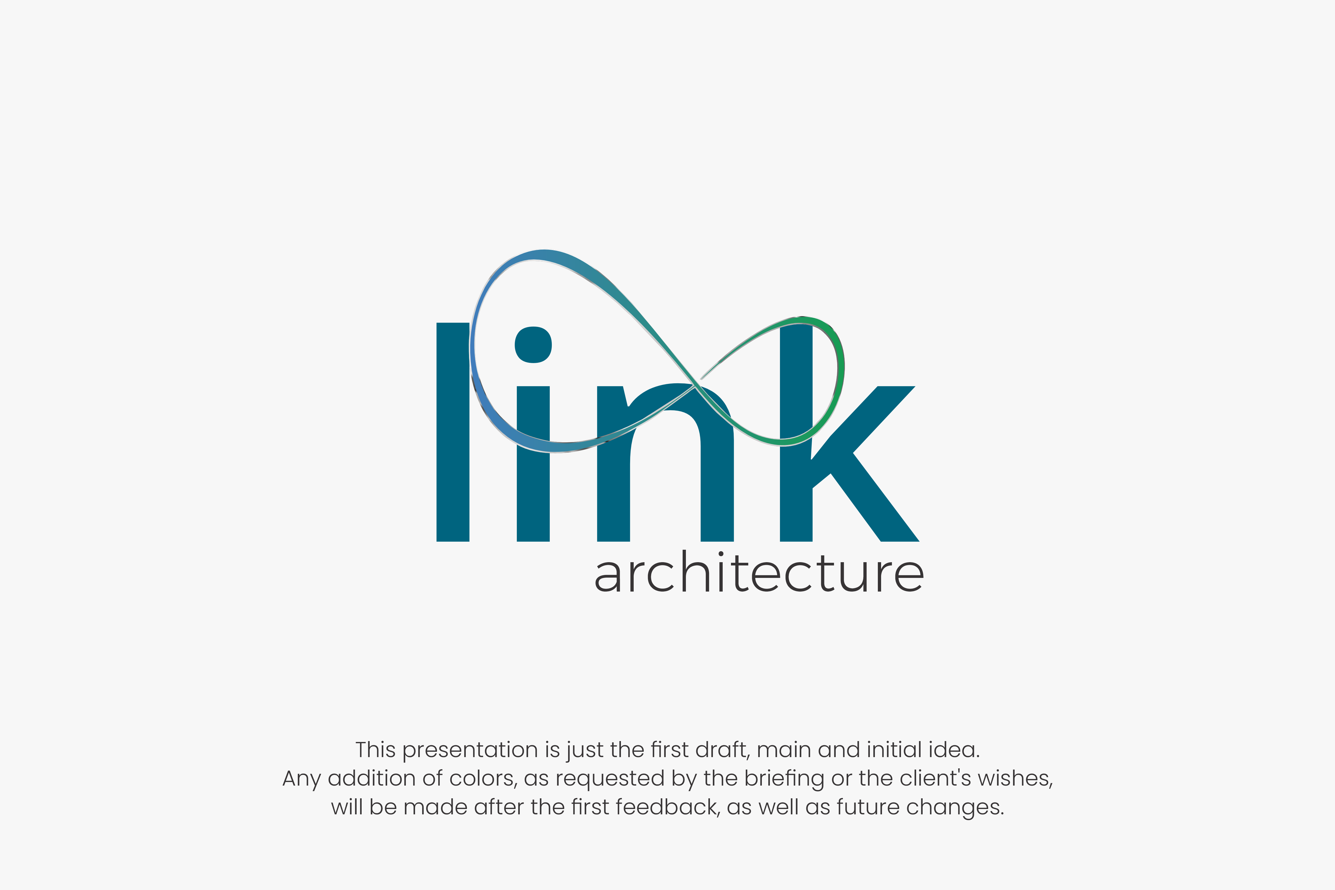 Design de Logo par AwesoMind pour ce projet | Design #35975270