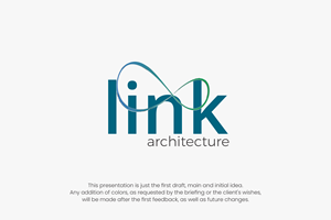 Logo Design by AwesoMind
