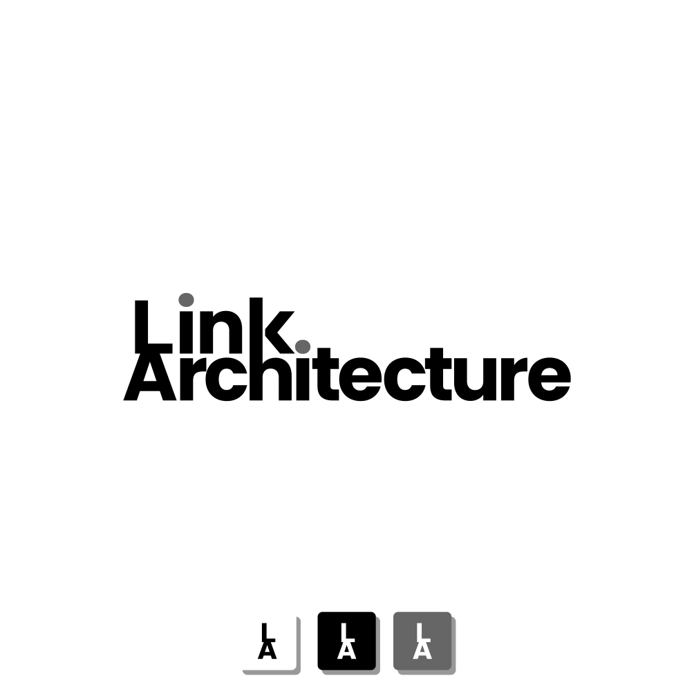 Diseño de Logo por Sigeto para este proyecto | Diseño: #35962127