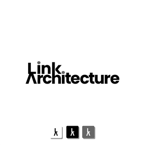 Diseño de Logo por Sigeto para este proyecto | Diseño: #36004690
