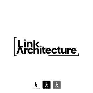 Diseño de Logo por Sigeto para este proyecto | Diseño: #36004694