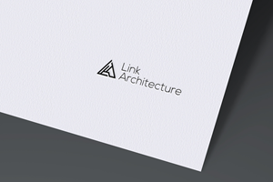 Diseño de Logo por Climax-pro para este proyecto | Diseño: #35941604
