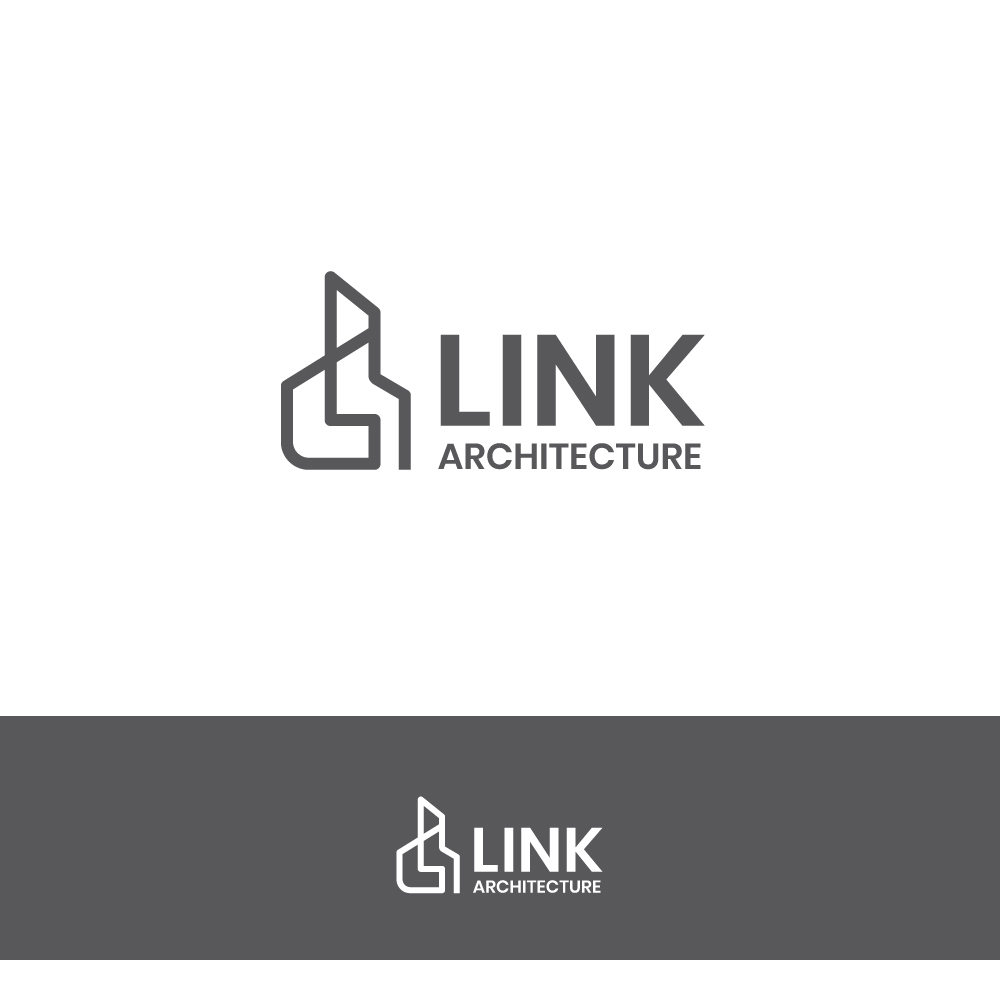 Diseño de Logo por YourLogoMaster para este proyecto | Diseño #35944969