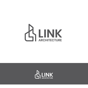 Diseño de Logo por YourLogoMaster para este proyecto | Diseño: #35944969