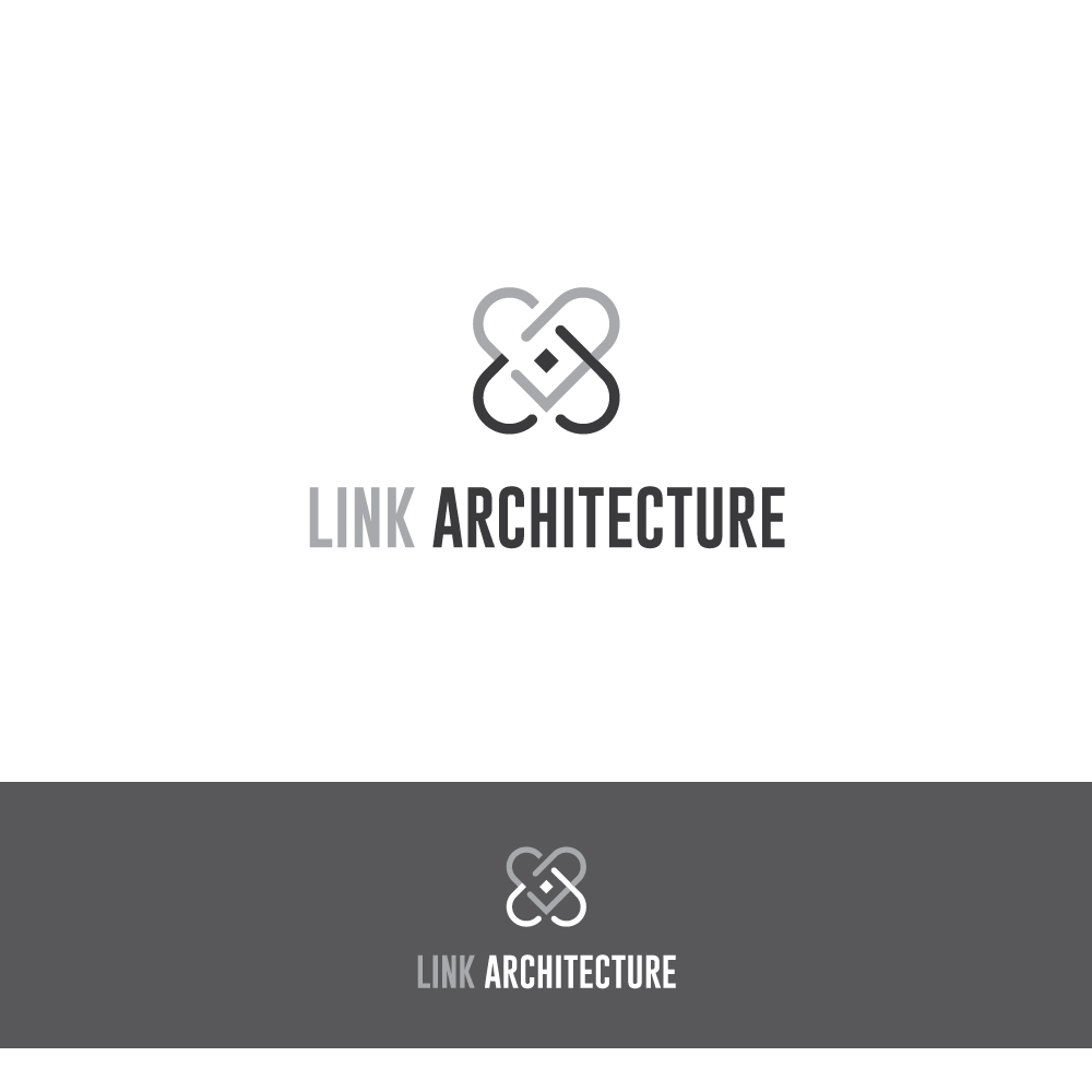Logo Design by YourLogoMaster for this project | Design #35944970