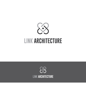 Diseño de Logo por YourLogoMaster para este proyecto | Diseño: #35944970