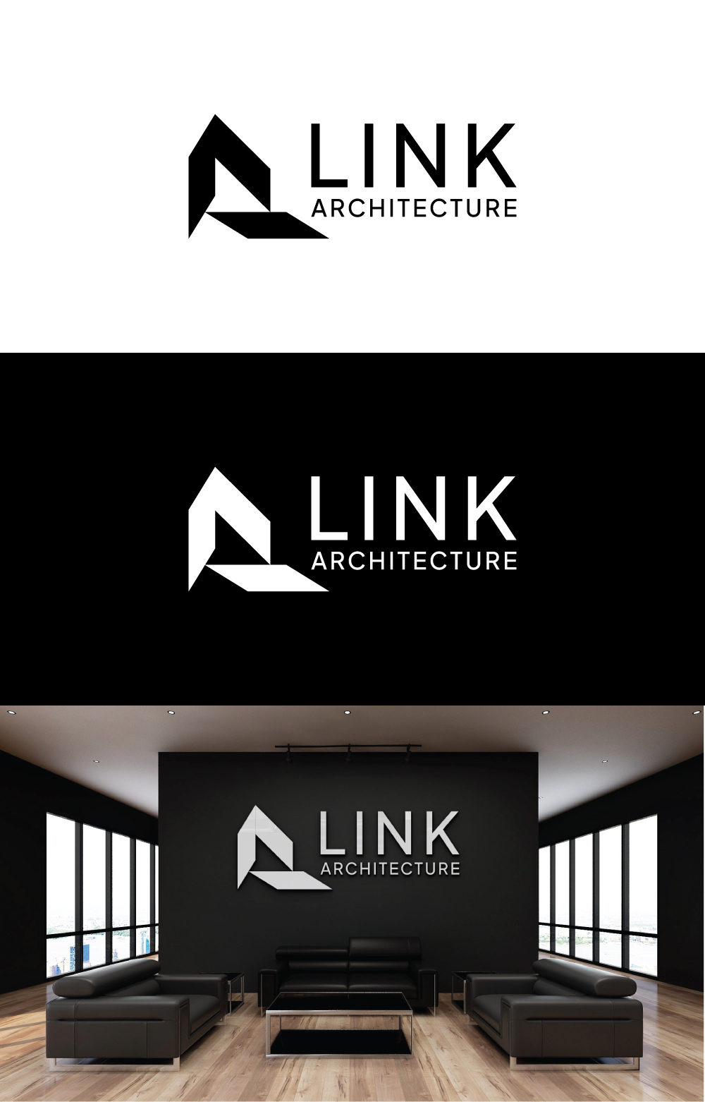 Logo Design by bdfahim2023 for this project | Design #35971942
