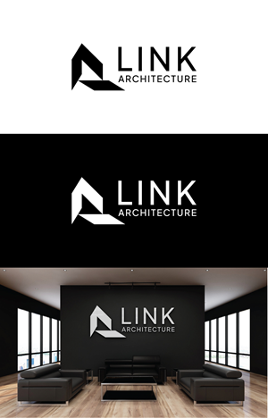 Logo Design by bdfahim2023