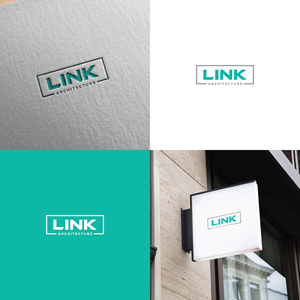 Diseño de Logo por bejobound para este proyecto | Diseño: #35940654