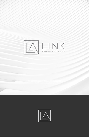 Logo Design by apik. for this project | Design: #35933284
