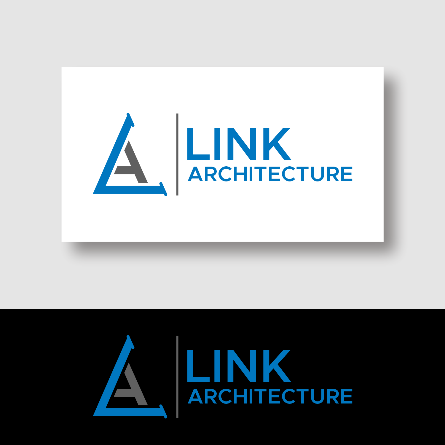 Diseño de Logo por ganesaputu para este proyecto | Diseño #35934493