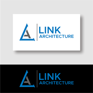 Diseño de Logo por ganesaputu para este proyecto | Diseño: #35934493