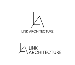 Diseño de Logo por Nova_Create para este proyecto | Diseño: #35942007